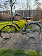 Batavas Stadfiets, 50 tot 53 cm, Ophalen, Gebruikt, Batavus
