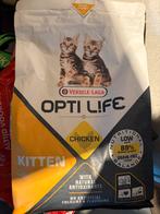 Kattenvoer, Dieren en Toebehoren, Ophalen, Kat