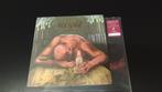 metal vinyl: Urfaust- Untergang, 2023 , red marble limited, Verzenden, Zo goed als nieuw