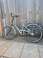 Batavus Gabana 24 inch, Fietsen en Brommers, Fietsen | Vouwfietsen, Ophalen, Gebruikt, 20 inch of meer, Batavus