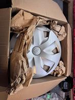 Seat wiel doppen, Auto diversen, Wieldoppen, Ophalen of Verzenden