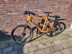 Giant ATX 2 27.5 Mountainbike, Ophalen, Gebruikt, Hardtail, Heren