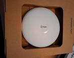 KPN SuperWifi punt, Computers en Software, WiFi-versterkers, Ophalen of Verzenden, Zo goed als nieuw
