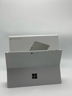 Microsoft Surface Pro (Model 1796) – In nieuwstaat, ., Nieuw, 12 inch, .