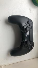 Playstasion vier controller met oplader, Verzenden, Nieuw, Controller, PlayStation 4
