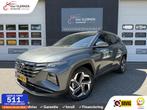 Hyundai Tucson 1.6 T-GDI PHEV Comfort Smart 4WD, Automaat, Stof, Gebruikt, 4 cilinders