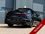 Audi A6 Limousine 55 TFSI quattro S-Line 590pk |RS6 Bodykit, Auto's, Audi, Automaat, 15 km/l, Gebruikt, 2995 cc