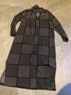 Jurk norah, Kleding | Dames, Jurken, Ophalen of Verzenden, Zo goed als nieuw, Maat 38/40 (M)