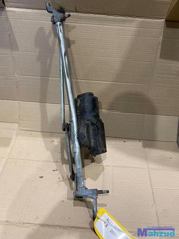 ALFA ROMEO 156 Ruitenwisser mechaniek voor  beschikbaar voor biedingen