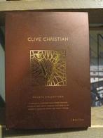 Clive Christian Private Collection V Parfum, Sieraden, Tassen en Uiterlijk, Uiterlijk | Parfum, Ophalen of Verzenden, Zo goed als nieuw