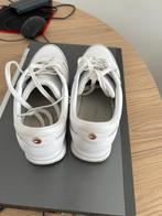 Tommy Hilfiger sneakers / schoenen, Blauw, Tommy Hilfiger, Ophalen of Verzenden, Gedragen