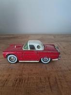 Buddy l made in Japan ford thunderbird gvt 63, Ophalen of Verzenden