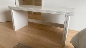 Kinder bureau