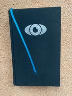 Goede mannen, Arnon Grunberg, hardcover, Ophalen, Gelezen