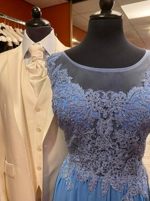 2e huwelijk? Iets oudere bruid? Volop gekleurd Ook grote mt, Kleding | Dames, Trouwkleding en Trouwaccessoires, Nieuw, Trouwjurk