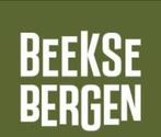 2 kaartjes Beekse Bergen, Twee personen