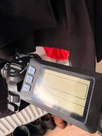 P3H display, Ophalen of Verzenden