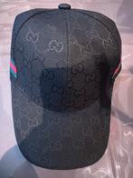 Gucci Pet, Kleding | Heren, Ophalen of Verzenden, Zo goed als nieuw, One size fits all, Pet