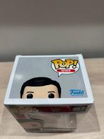 Funko Pop! WWE Eric Bischoff #187 – NWO / WCW-legende, Verzamelen, Funko Europe, Ophalen of Verzenden, Zo goed als nieuw, 4th floor, 1 Queen Caroline St, London W6 9YN, Verenigd Koninkrijk