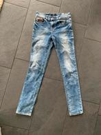 Ltb Spijkerbroek Maat 164, Ophalen of Verzenden, Zo goed als nieuw