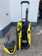Karcher k7 power home, Met autostop en -start, Kärcher, Ophalen of Verzenden, Zo goed als nieuw