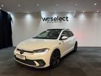 Volkswagen POLO 2.0 TSI GTI Pano l IQ l Keyles l Bom vol l C, Auto's, Volkswagen, Automaat, 15 km/l, Gebruikt, 4 cilinders