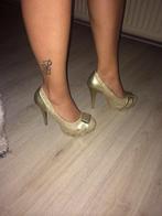 Pumps, Kleding | Dames, Schoenen, Ophalen, Zo goed als nieuw, Overige kleuren