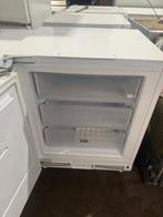 Etna onderbouw vrieskast inbouw schoon garantie , Witgoed en Apparatuur, Vrieskast, Minder dan 85 cm, Verzenden, Minder dan 60 cm