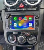 CarPlay laten installeren? stuur me gerust een berichtje, Ophalen, Gebruikt