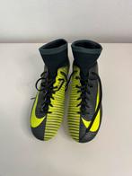 Nike voetbalschoenen SG maat 42, Maat XS of kleiner, Ophalen of Verzenden, Zo goed als nieuw, Schoenen