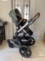 Joolz day+ incl maxi cosi, Ophalen, Zo goed als nieuw, Overige merken