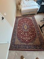 Ikea Vedbak vloerkleed, Huis en Inrichting, Ophalen, 200 cm of meer, Zo goed als nieuw, 200 cm of meer