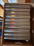 Encyclopedieën set, Boeken, Encyclopedieën, Ophalen, Zo goed als nieuw, Complete serie