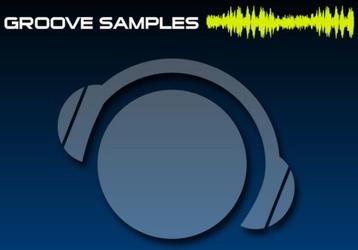  VERZAMELING SAMPLES WAVE SOUNDS beschikbaar voor biedingen