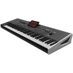 Korg Pa4X Professional Arranger Keyboard 61 toetsen, Muziek en Instrumenten, 61 toetsen, Korg, Ophalen of Verzenden, Zo goed als nieuw