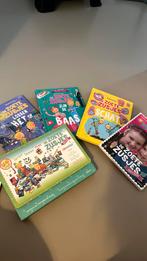 Zoete Zusjes boeken, Ophalen of Verzenden, Zo goed als nieuw, Hanneke de Zoete