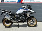BMW R 1250 GS 2019 32016 KM NL motor BTWER!, 1254 cc, Bedrijf, Meer dan 35 kW, Toermotor