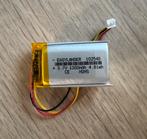 VanMoof S3/X3 Smart Cartridge Batterij | NIEUW, Fietsen en Brommers, Ophalen of Verzenden, Nieuw