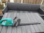 Te koop snoeischaar, Tuin en Terras, Ophalen, Zo goed als nieuw, Minder dan 20 mm, Bosch
