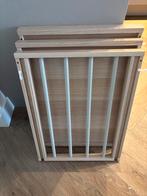 IKEA PAX uittrekbare lades, Zo goed als nieuw, Minder dan 100 cm, 50 tot 75 cm, 50 tot 100 cm
