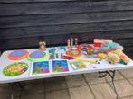 Kinderspeelgoed/ cadeautjes, Kinderen en Baby's, Speelgoed | Overig, Ophalen of Verzenden, Zo goed als nieuw, Jongen of Meisje