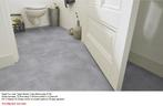 Laminaat en Pvc Parket Mega Actie Extreem Lage prijzen !!!, 75 m² of meer, Nieuw, Ophalen of Verzenden, Laminaat Parket en Pvc vloeren