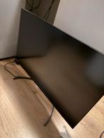 Philips 276E8V - 27 inch 4K Monitor, Computers en Software, Monitoren, HDMI, 5 ms of meer, 60 Hz of minder, Ophalen