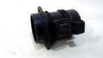 Luchtmassameter Renault Laguna, Onderdelen@venauto.nl, Gebruikt, Ophalen of Verzenden, Renault