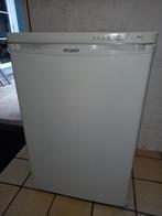 Tafelmodel vriezer Exquisit met 4 lades, Ophalen, Gebruikt, Minder dan 85 cm, Minder dan 60 cm
