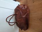 Cowboys Bag, Sieraden, Tassen en Uiterlijk, Tassen | Damestassen, Ophalen of Verzenden, Zo goed als nieuw