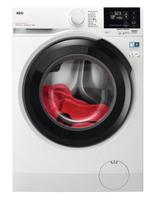AEG Waschmaschine 9 kg 1400 U LR 6 D 60490, Witgoed en Apparatuur, Wasmachines, Minder dan 85 cm, 8 tot 10 kg, Nieuw, Ophalen of Verzenden