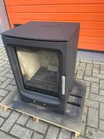 Demo Charlton en Jenrick (Pure vision Countryman) houtkachel, Huis en Inrichting, Kachels, Houtkachel, Ophalen of Verzenden, Zo goed als nieuw