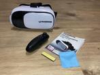 Maginon Virtual Reality bril met joystick en ab - NIEUW, Ophalen of Verzenden, Nieuw, Telefoon