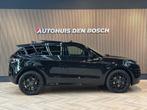 Land Rover Range Rover Evoque P300e AWD R-Dynamic S 309pk, 309 pk, Euro 6, USB, Zwart